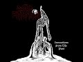 Rotting Embodiment-The Field of Never Ending Life