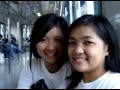 ybanez