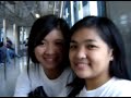 ybanez