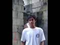 ybanez
