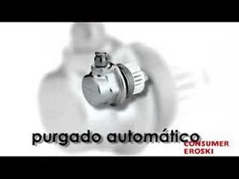 Ver Video