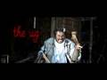 WE'LL TAKE CARE OF YOU - Trailer 2