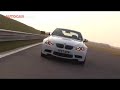 GTR_vs_GT3_vs_M3_2 GTR_vs_GT3_vs_M3_2