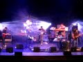 Yann Tiersen - La valse d'Amelie Bucharest nov 2009