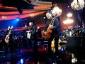 AMERICA - TIGRES DEL NORTE&RENE DE CALLE 13 (MTV UNPLUGGED) / HOLLYWOOD PALLADIUM