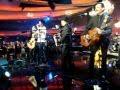 Los Tigres Del Norte America Official Music Video and Lyrics