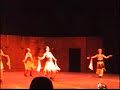 Antalya Aftur