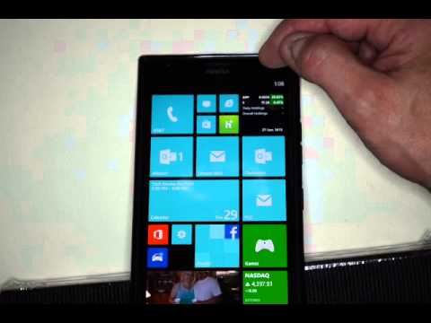 how to nokia battery check