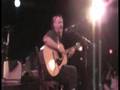 Michale Graves The best of me
