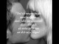Du & ich . . Wir ♥