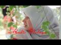 Gadis Melayu