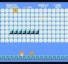 NES スーパーマリオブラザーズ 256W / Super Mario Bros. 256W