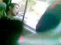 Prof e Tartols... Nemici Amici   27102007