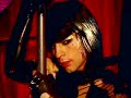 FRIGID. Bedroom session video ( electro version )