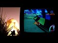 Youtube Youtube