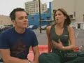 Hello Hollywood Part 1 Hello Hollywood Part 1
