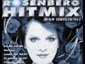 Der Marianne Rosenberg Hitmix - Bonustrack (MAXI)