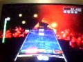 Rock Band Track Pack Classic Rock Hit Me With Your Best