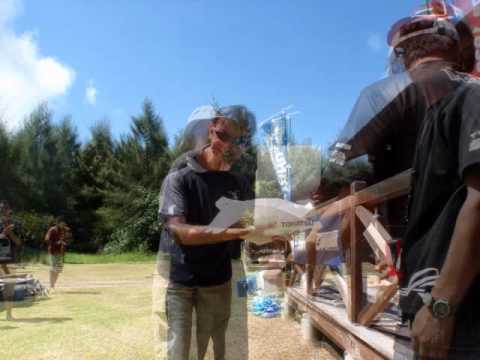 YouTube Preview Image