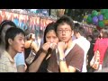 Mission:Singapore - The Singapore Freeze