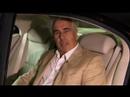 Max Clifford on the CHASE Charity