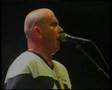 J-Stars  Boefke (live)