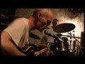Der Schwimmer - Doku Der Schwimmer - Doku