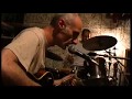 Der Schwimmer - Doku