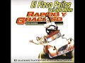 flaco pailos repido y gracioso   manejando mal 2