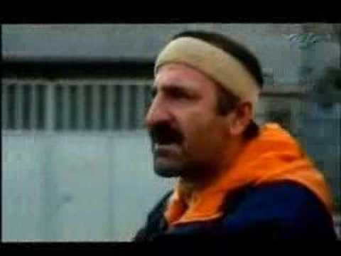 0 Tehran Saate 7 Sobh بخشهایی از فیلم