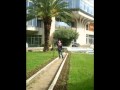 fotot e mija.wmv