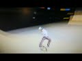 Click here to watch this video Skate 3 - Backside Triple Cork 1620
