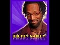 Rickey Smiley o plenty II