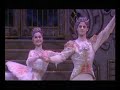 Nutcracker part 14 of 16