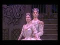 Nutcracker part 14 of 16