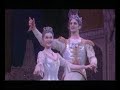 Nutcracker part 14 of 16