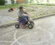 Pocket-ATV-in-ZALAU