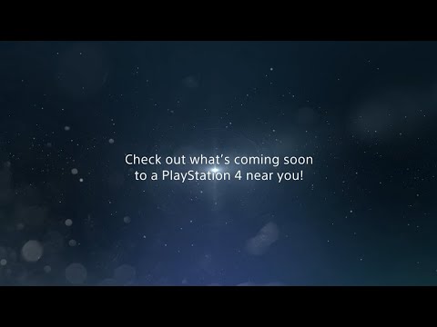 Vidéo 1
