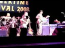Marcus Miller - Live in Belgrade
