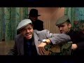 Bande a fifi - al capone Bande a fifi - al capone