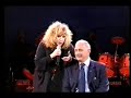 Алла Пугачева - Мадам Брошкина (СПБ, 2000, Live)