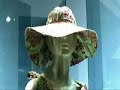 czechoslovak-military-lsd-experiment.html