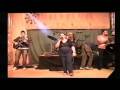 Contemplar - Banda Shekinah - Alex&acirc;nia Goias