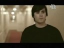 30 Seconds To Mars - The Kill - videopimp