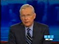 WBZ 11PM News - 2/5/07