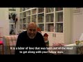 elio fiorucci biography of abraham elio fiorucci biography of abraham