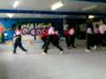 Grupo do  cocaia !!