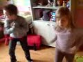 tobias vs maya