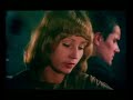 Kieslowski- Klaps(Slate)1976 Kieslowski- Klaps(Slate)1976
