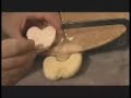 cherpitel-1845-parte-8 cherpitel-1845-parte-8